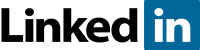 800px-LinkedIn-Logo