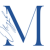 logo_m.olczyk_blue